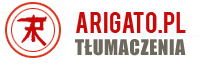 Tumacz chorwacki AUGUSTW